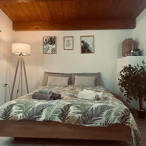 Bobo 2 Iglesias