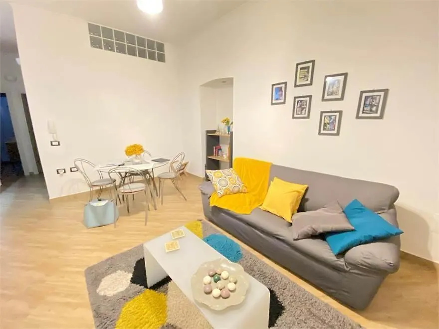 Appartamento Casa Anacleto Iglesias 0*,  Italia